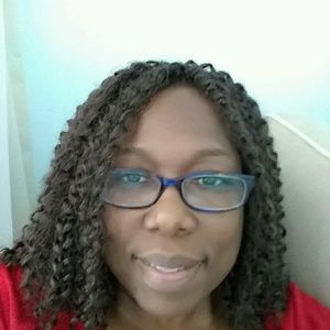 Meet your Posher, Suzeline